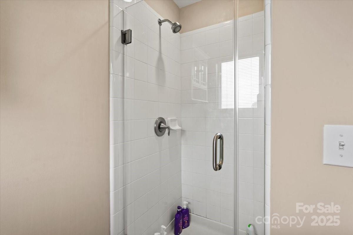 Harborside - Residential