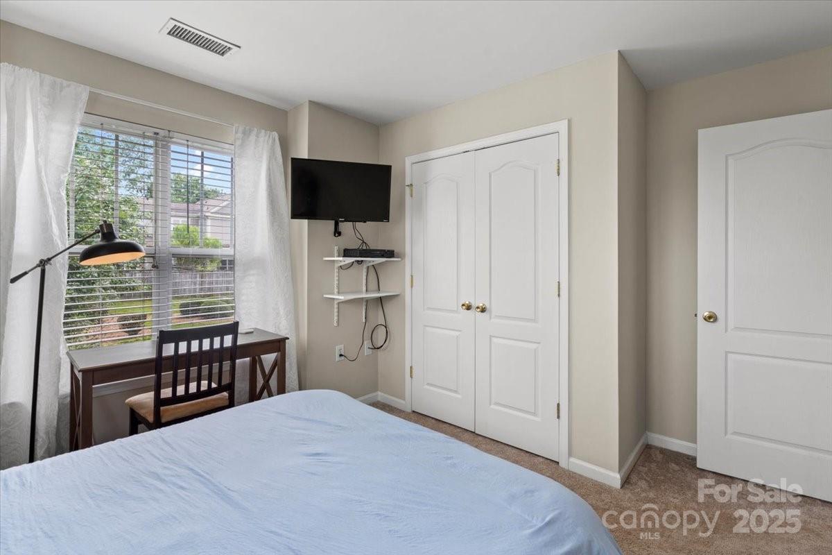 Harborside - Residential