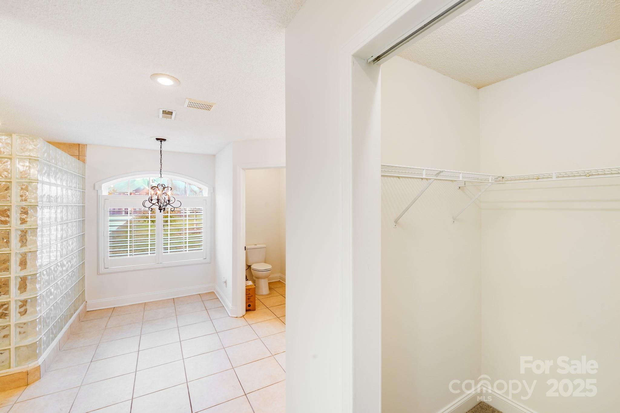 5329 Kuykendall Road