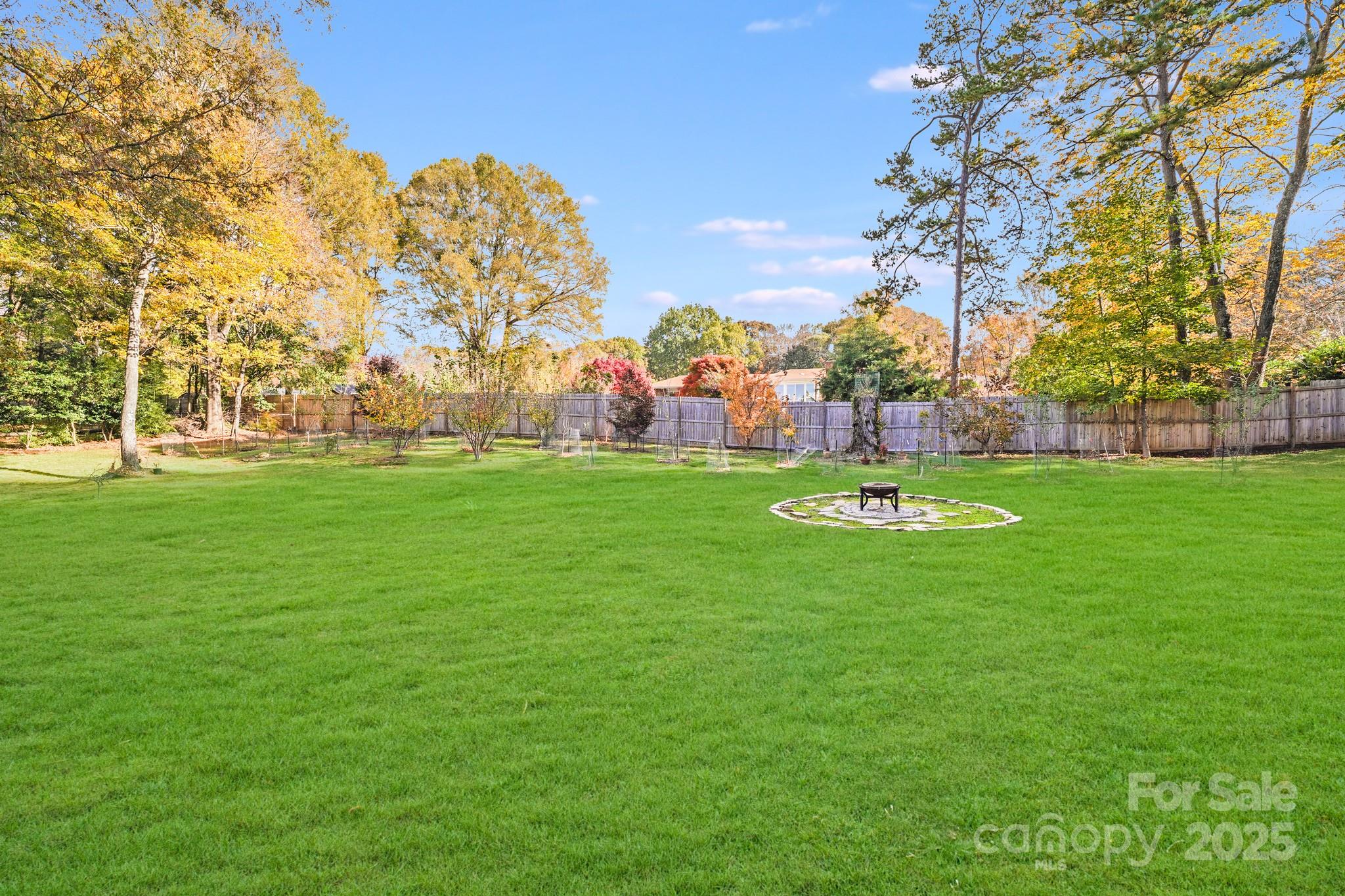 5329 Kuykendall Road