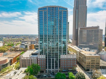 210 N Church Street 2704 Charlotte NC 28202