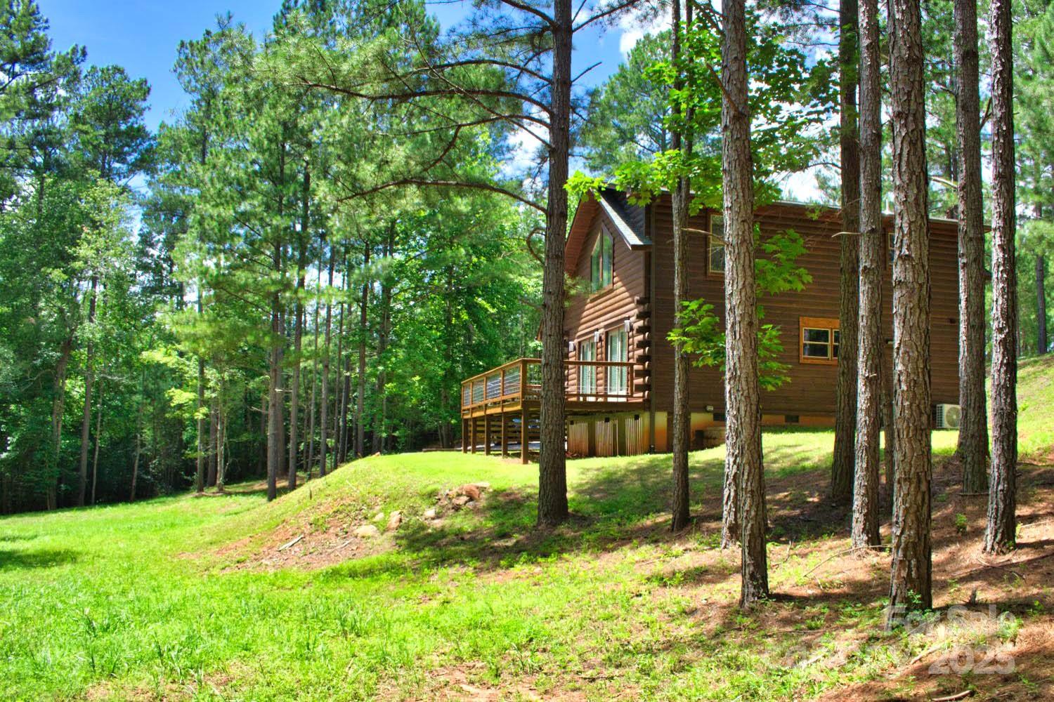 321 Hearthstone Drive