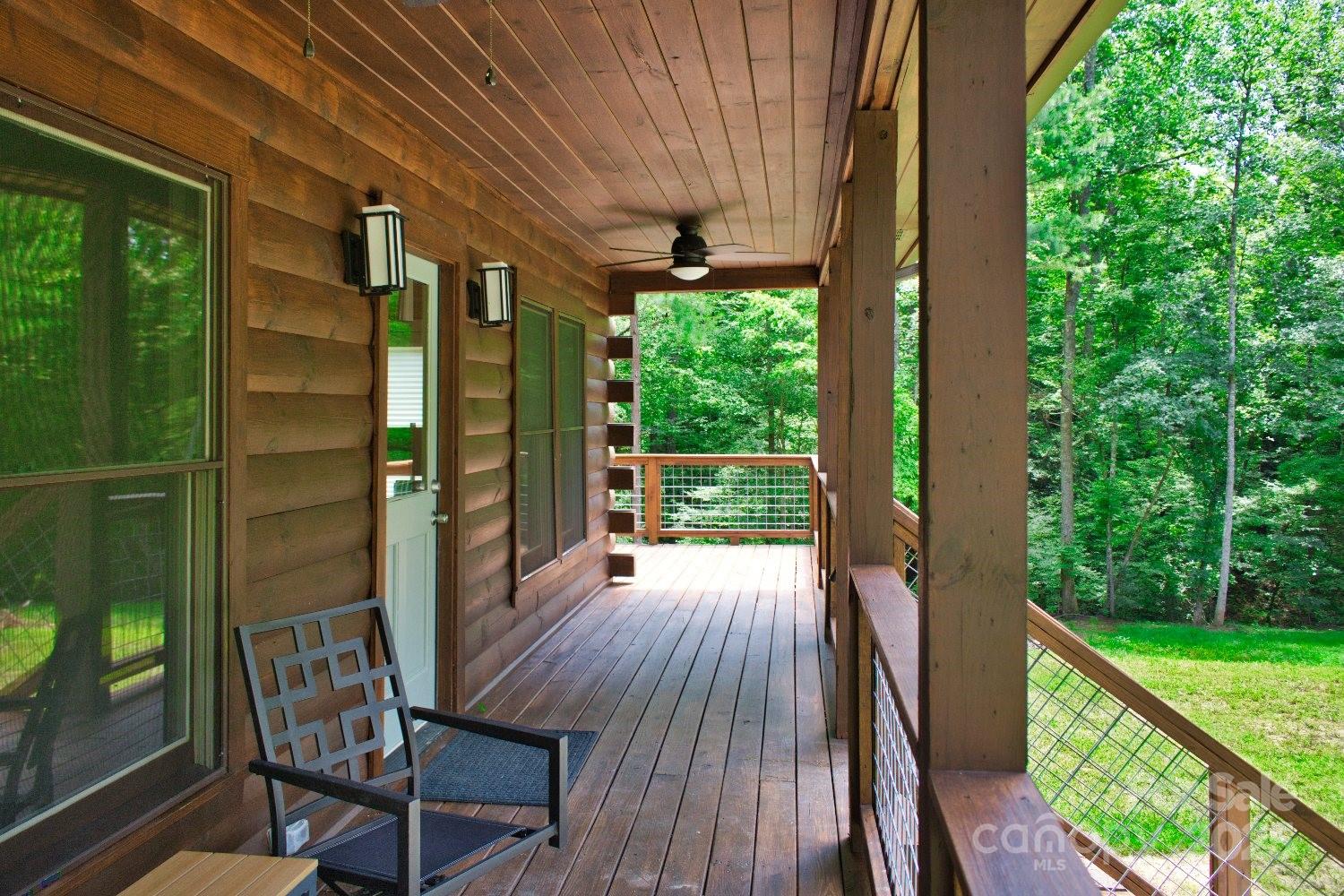 321 Hearthstone Drive