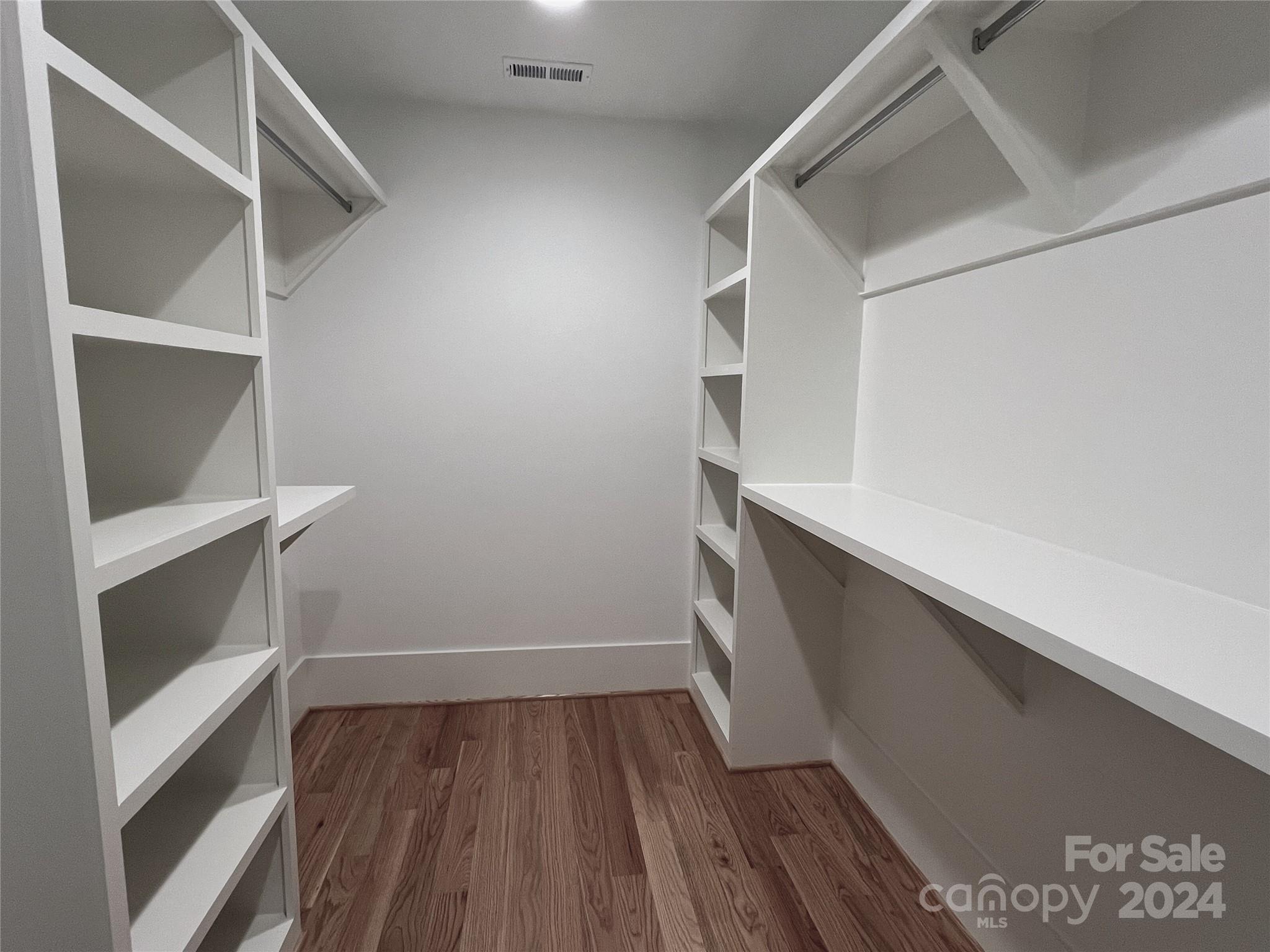 Ashbrook - Residential