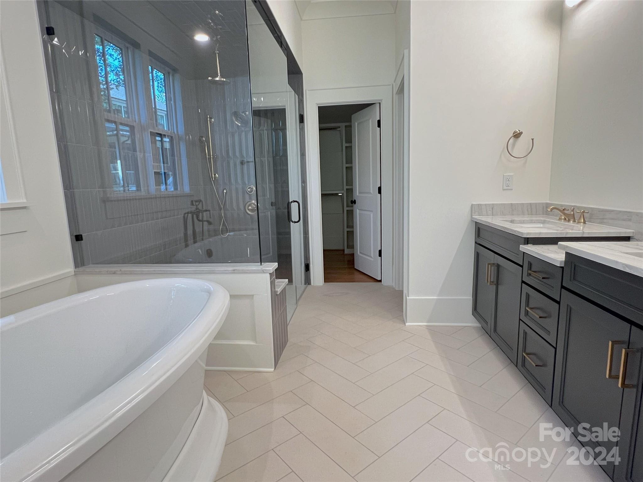 Ashbrook - Residential