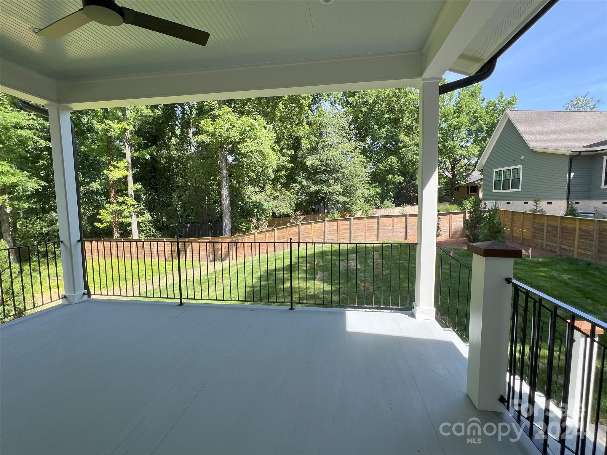 Ashbrook - Residential