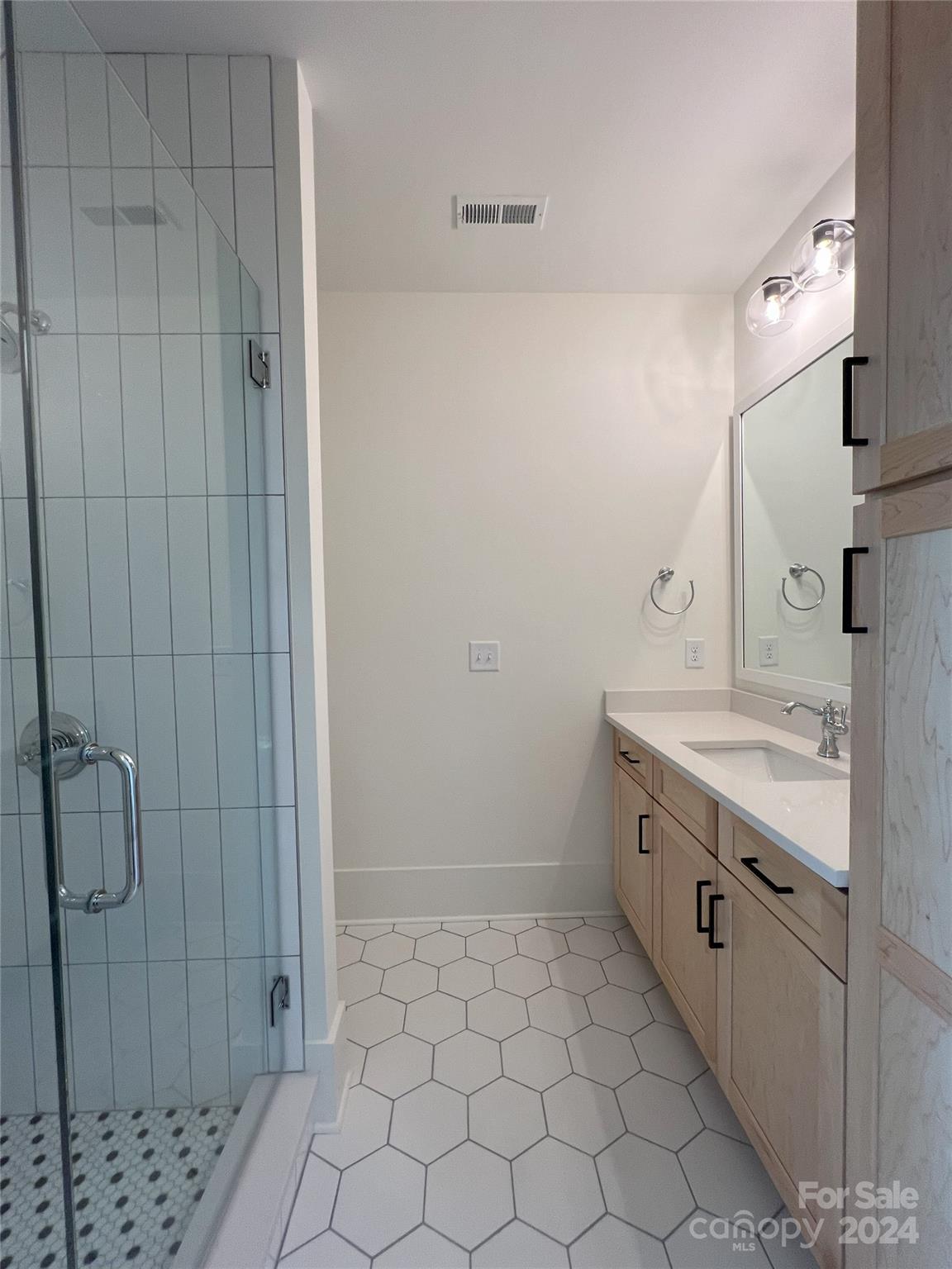 Ashbrook - Residential