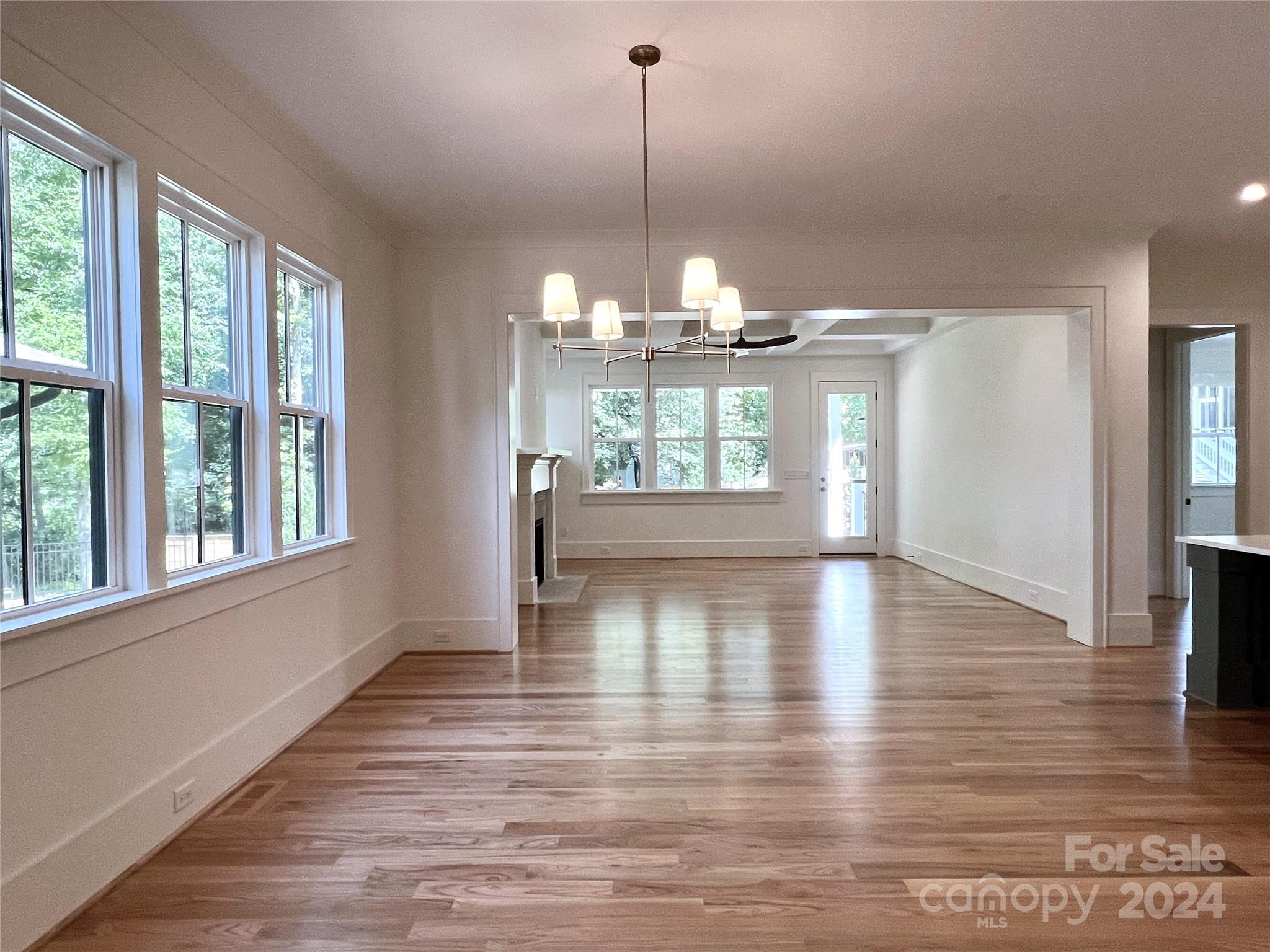 Ashbrook - Residential