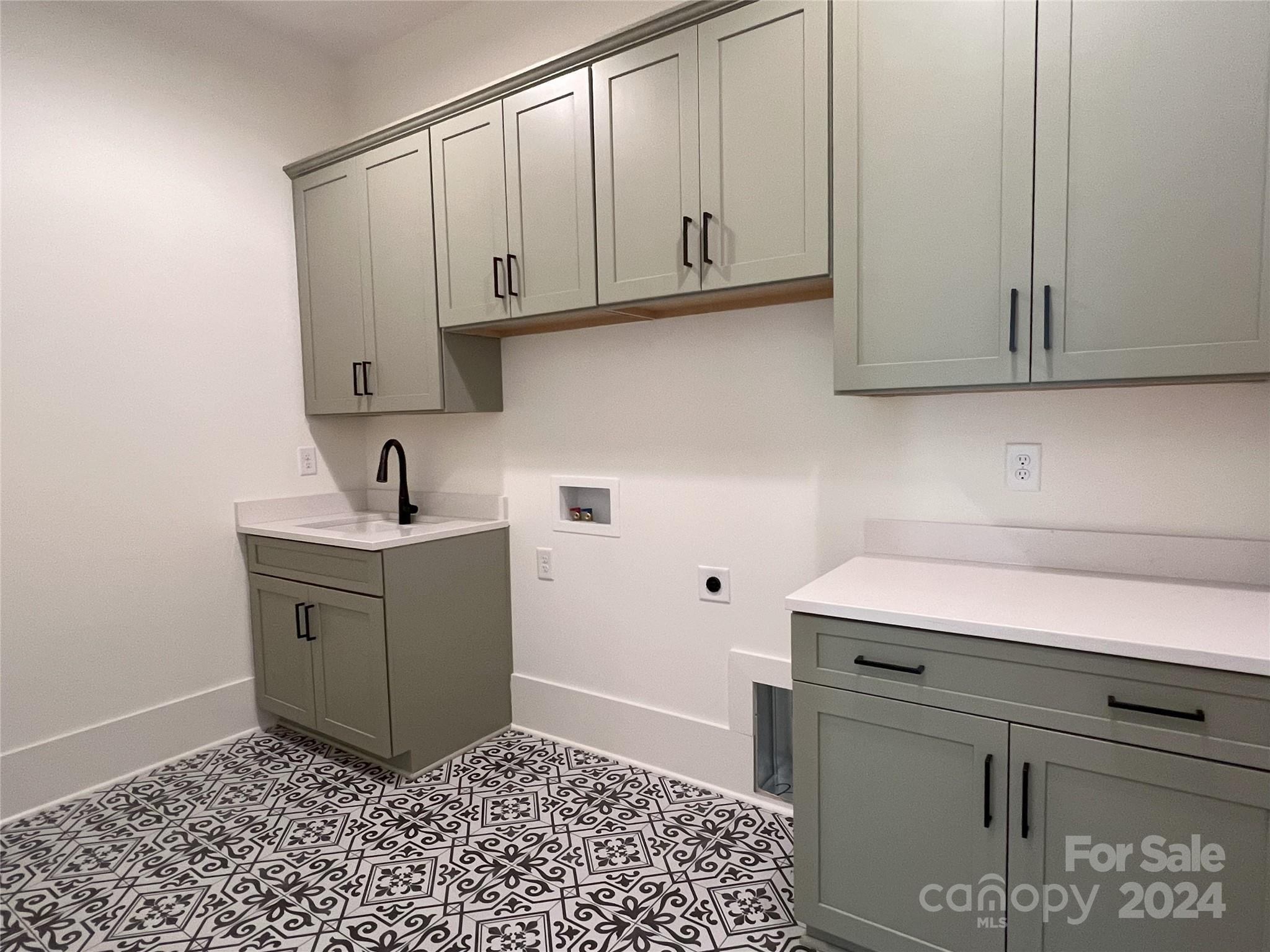 Ashbrook - Residential