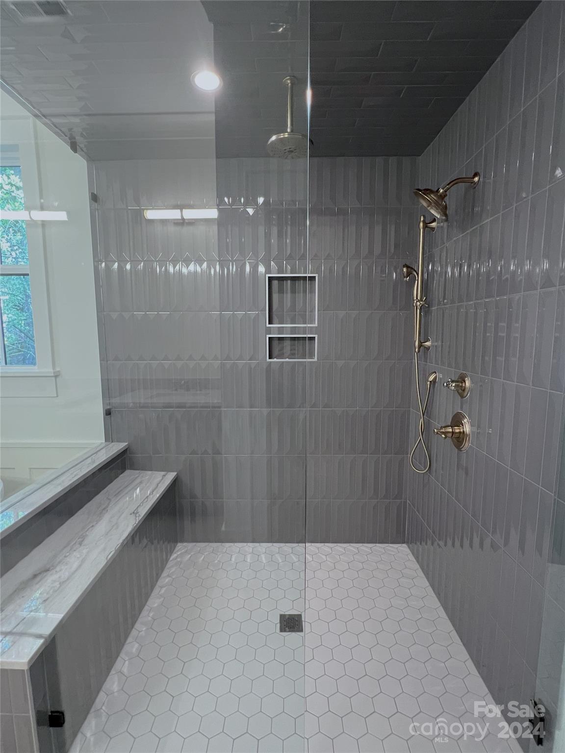 Ashbrook - Residential