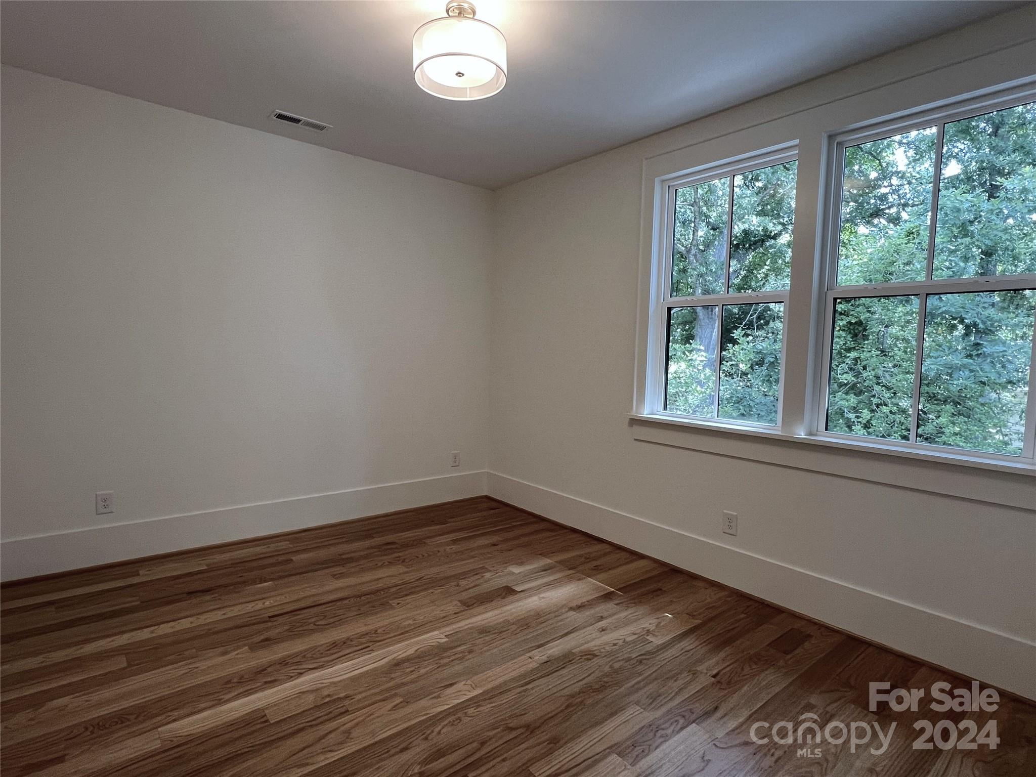 Ashbrook - Residential