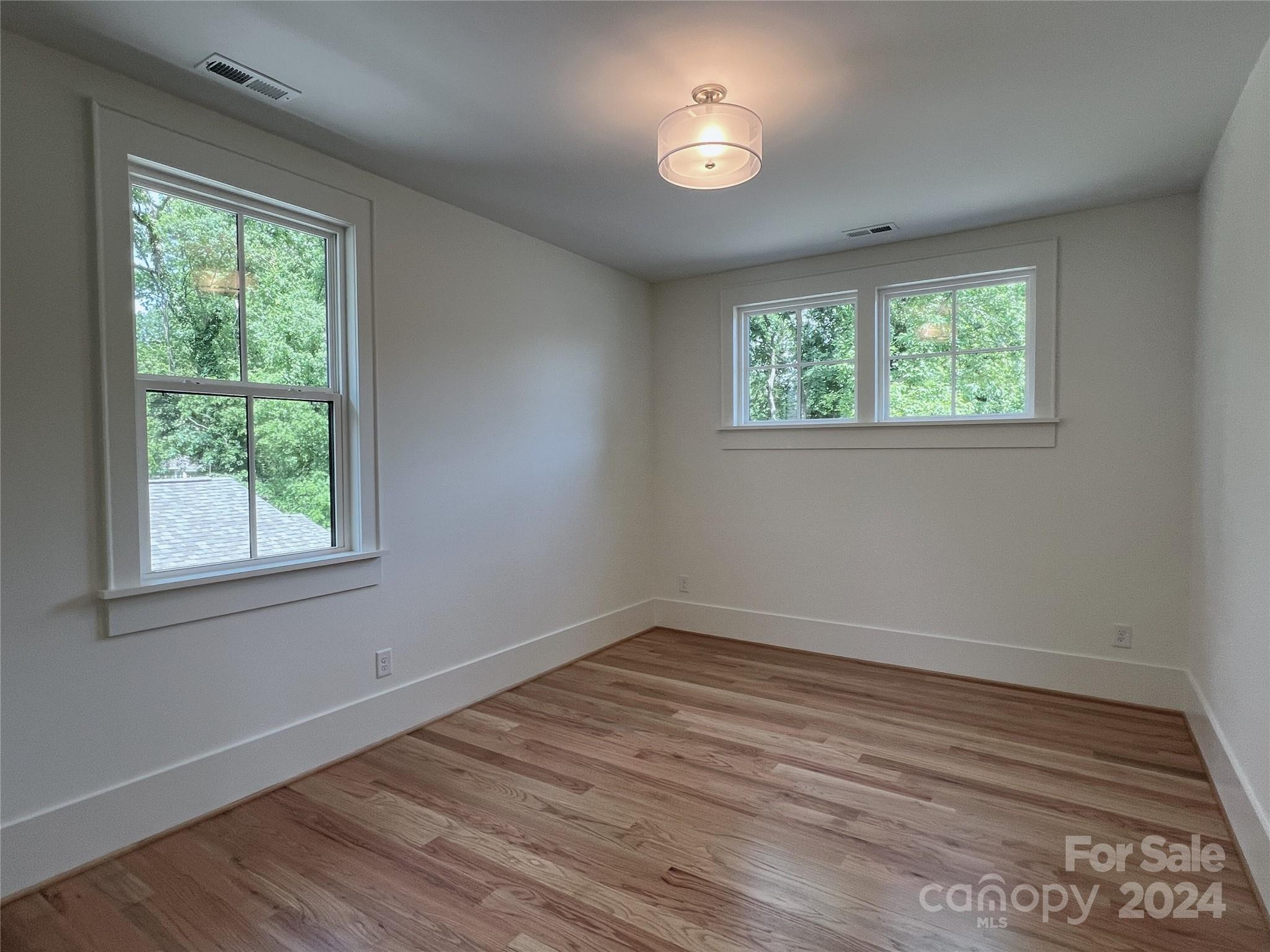 Ashbrook - Residential