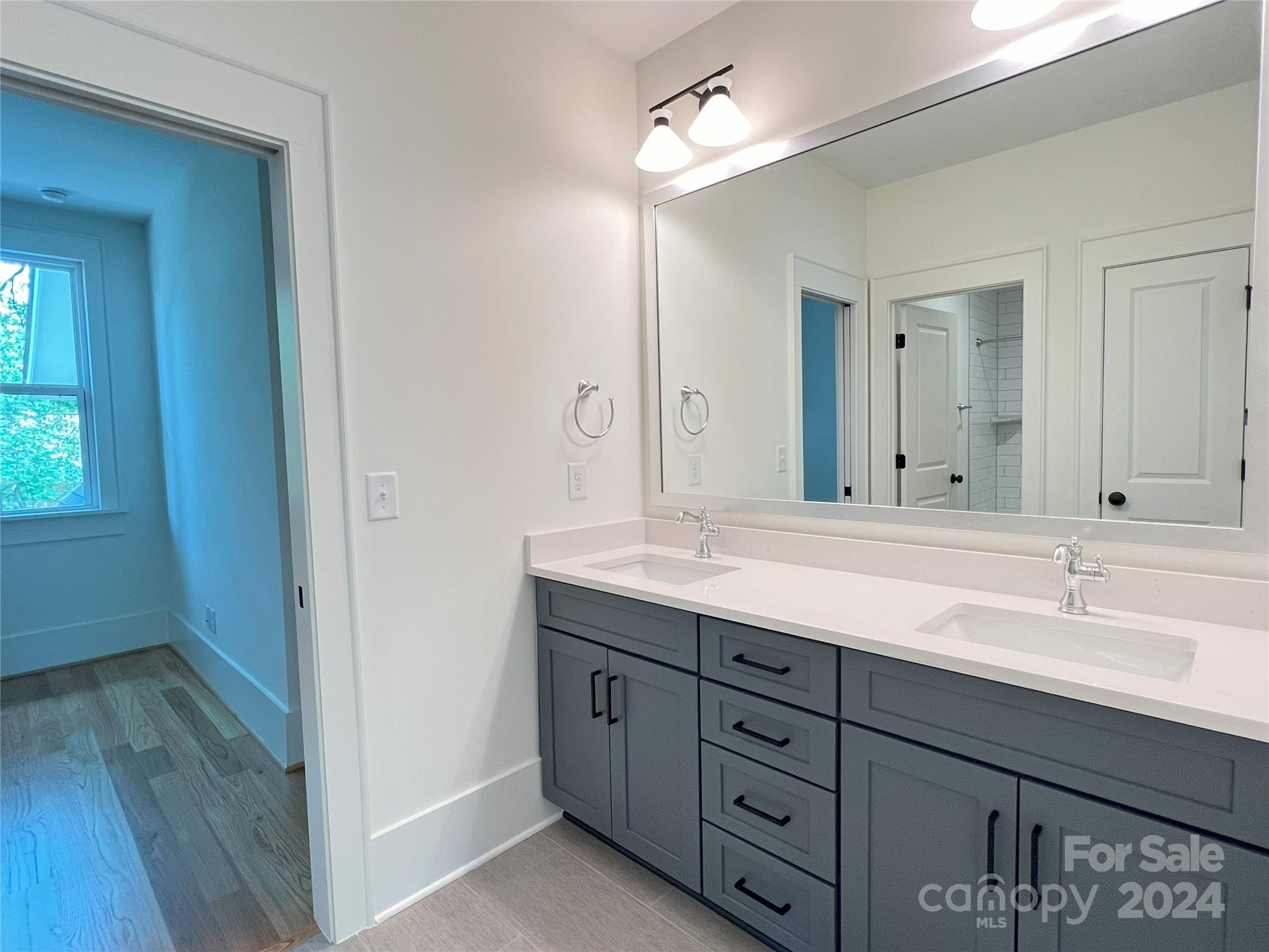 Ashbrook - Residential