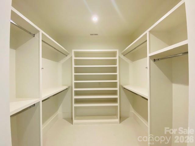 Lansdowne - Residential