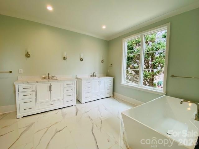 Lansdowne - Residential