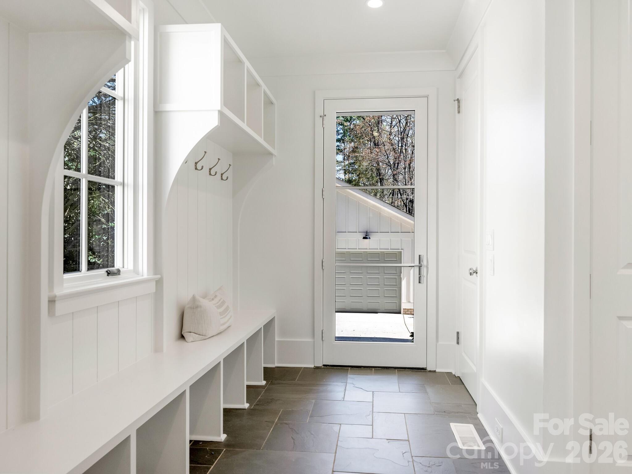 Lansdowne - Residential