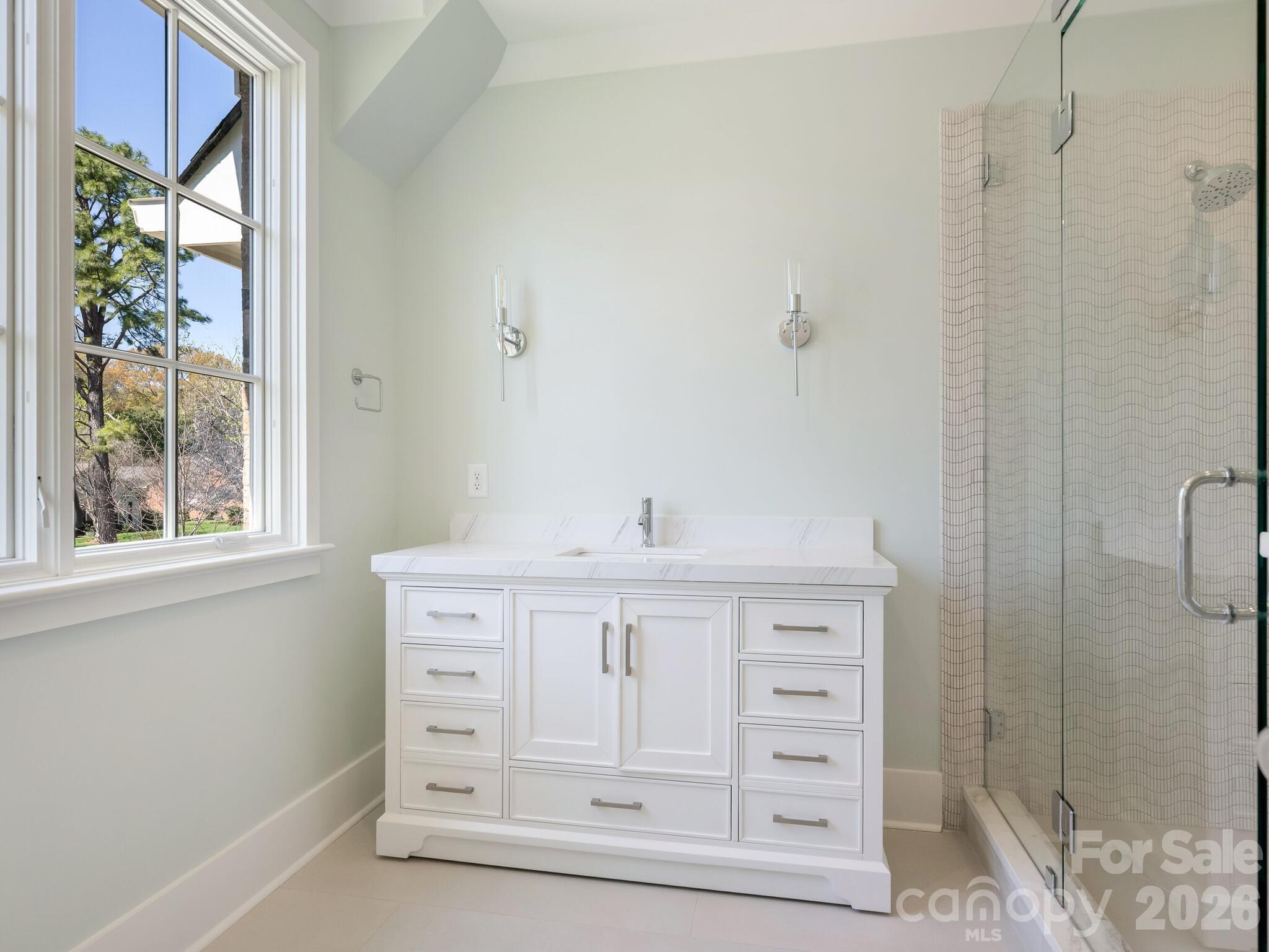 Lansdowne - Residential