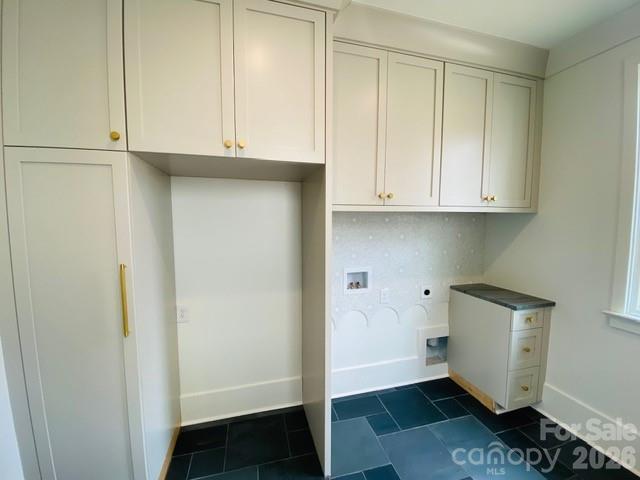 Lansdowne - Residential