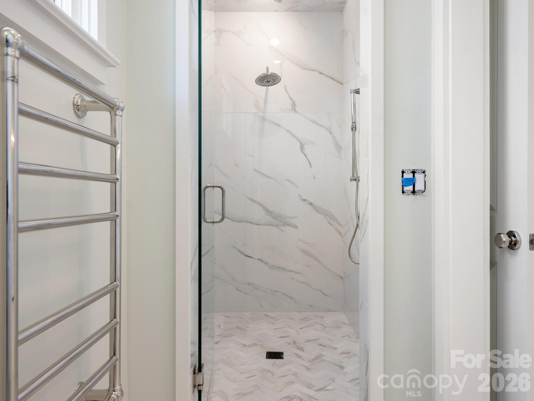 Lansdowne - Residential