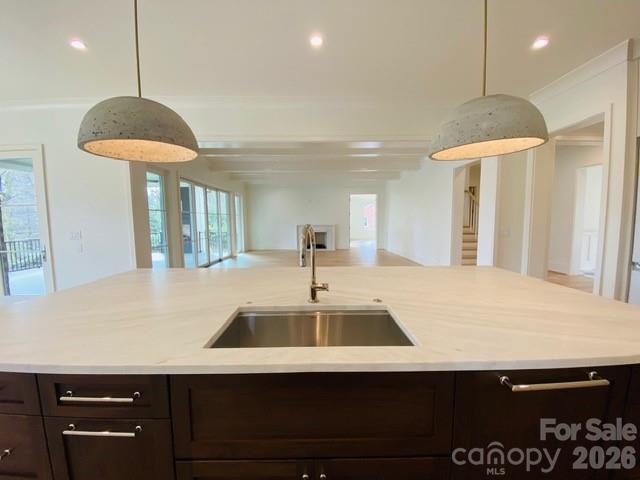 Lansdowne - Residential