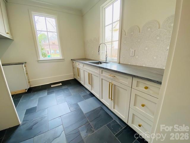 Lansdowne - Residential