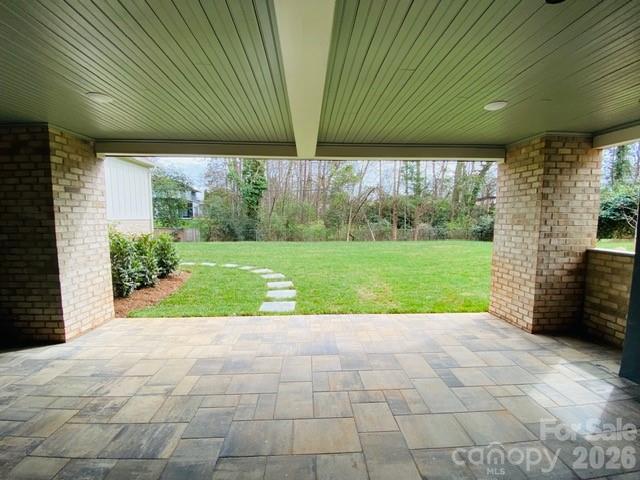 Lansdowne - Residential