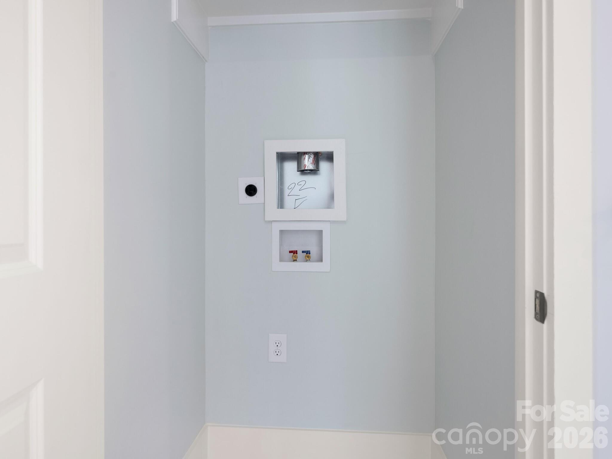 Lansdowne - Residential