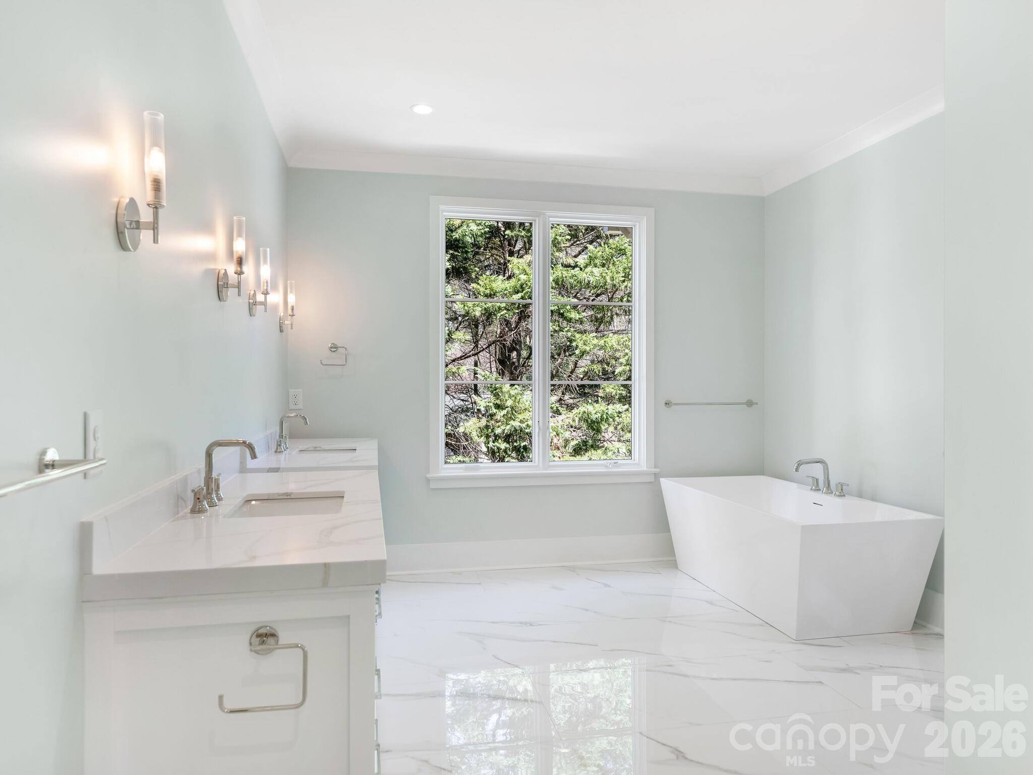 Lansdowne - Residential