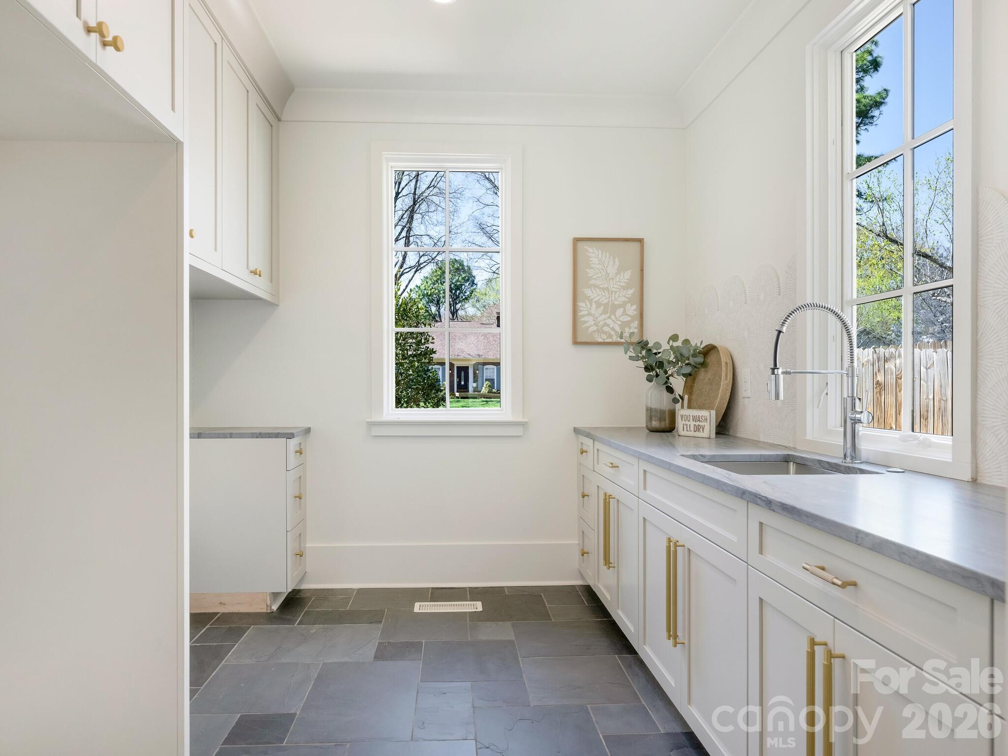 Lansdowne - Residential