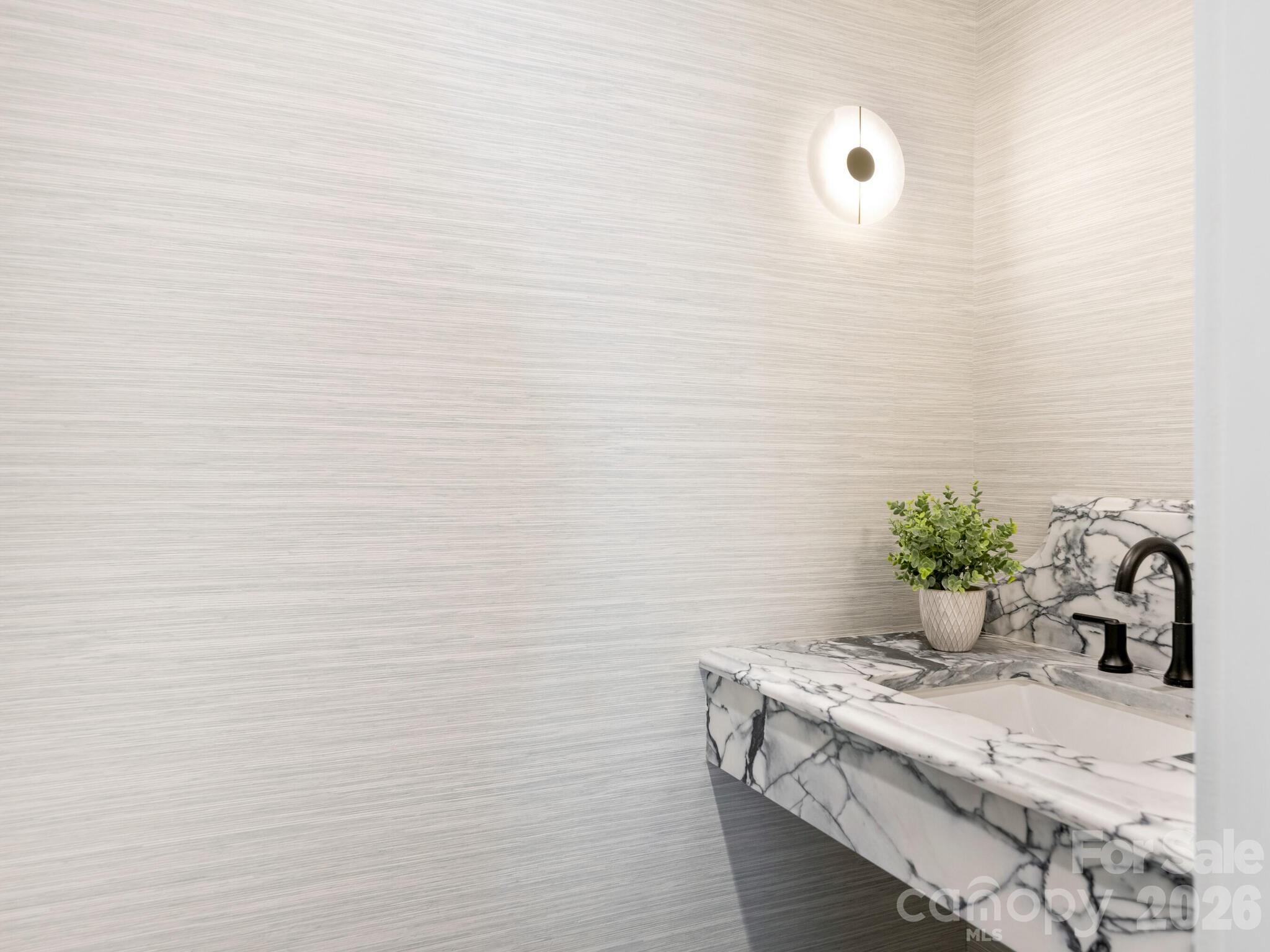 Lansdowne - Residential