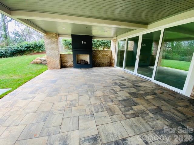 Lansdowne - Residential