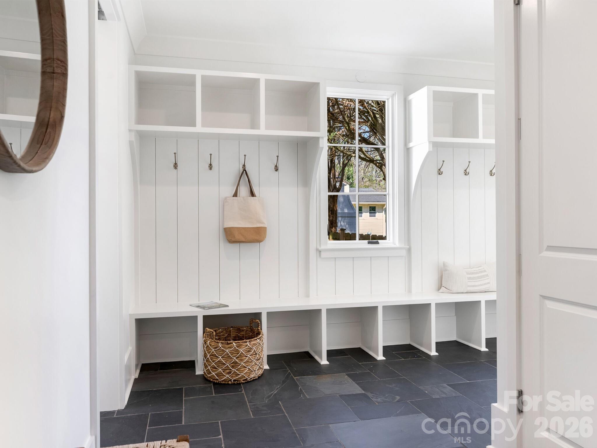 Lansdowne - Residential