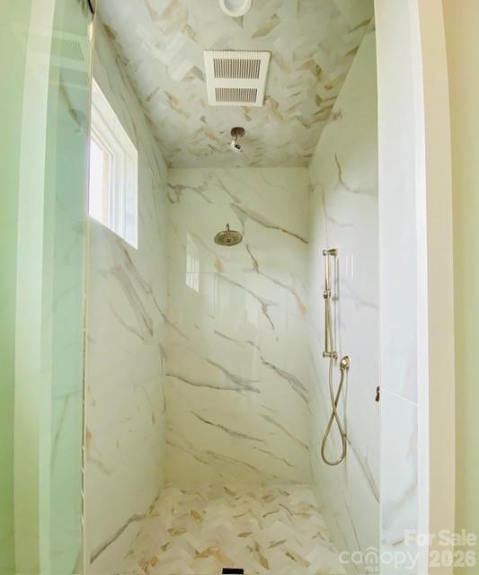 Lansdowne - Residential