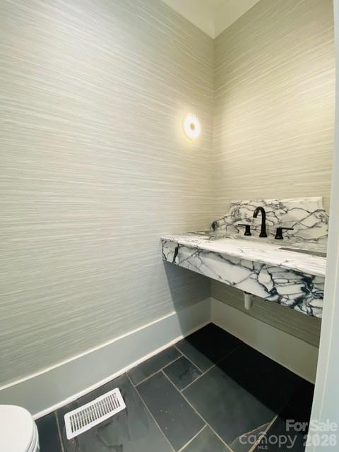 Lansdowne - Residential