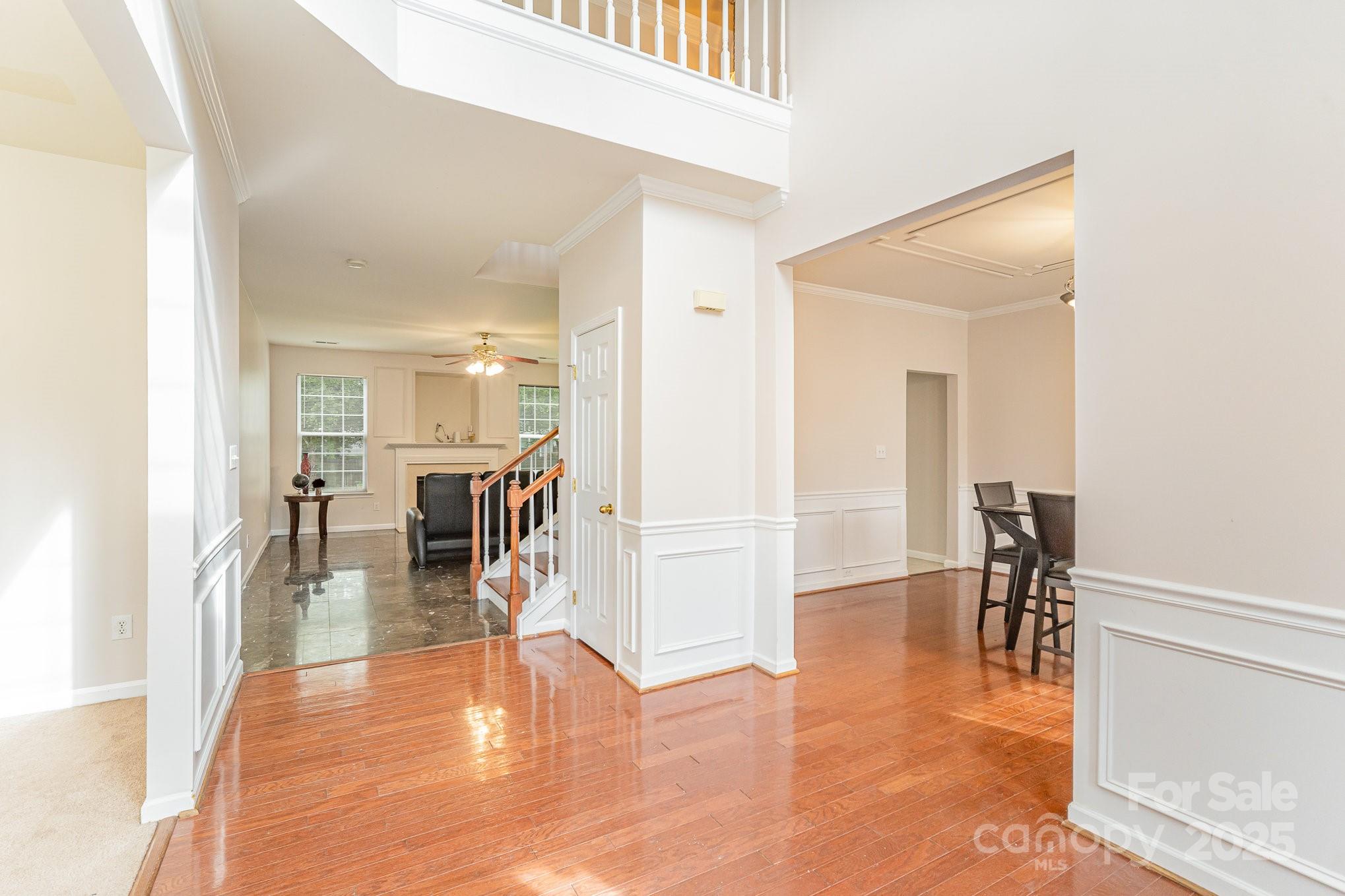 15037 Taylor Ridge Lane 25