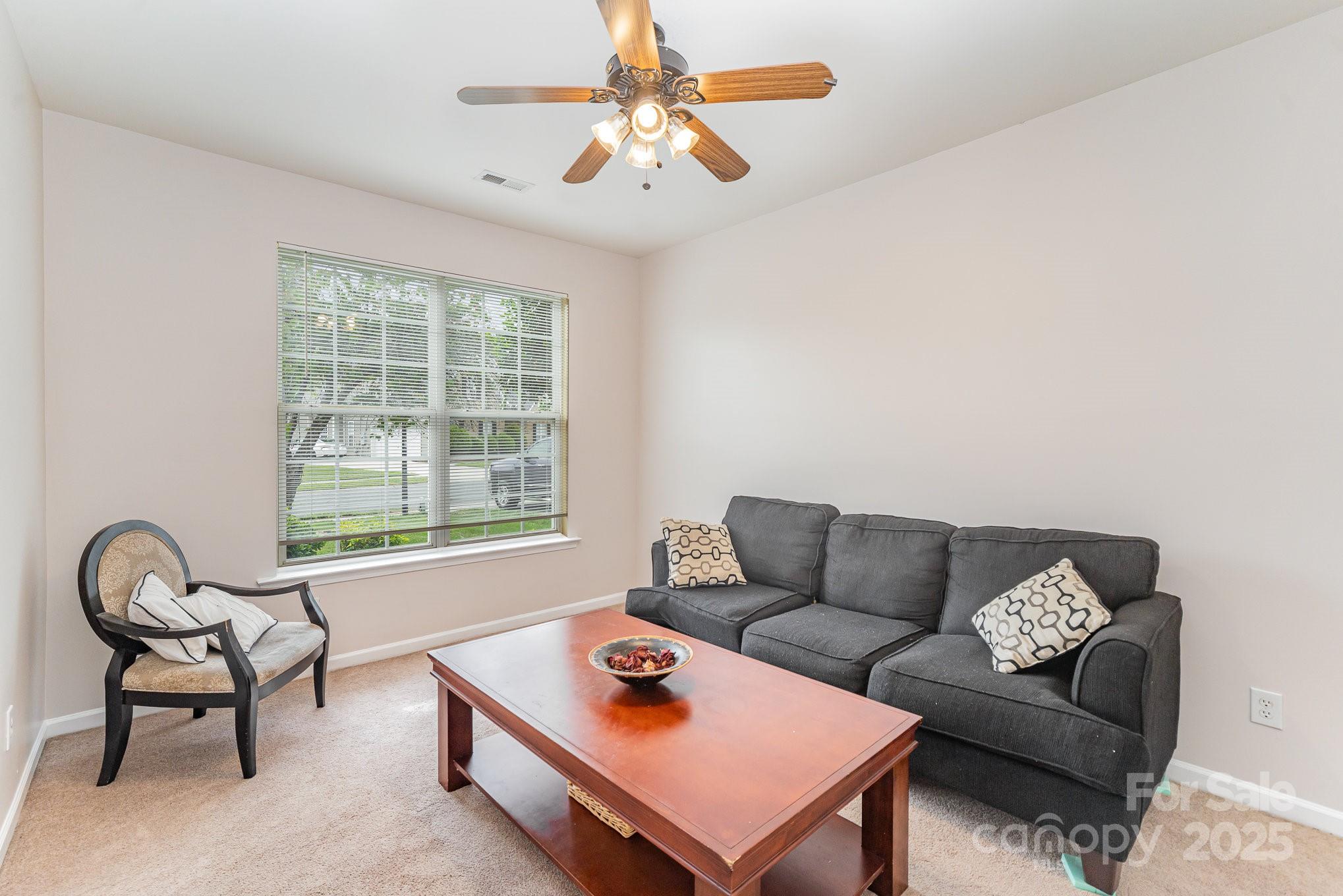 15037 Taylor Ridge Lane 25