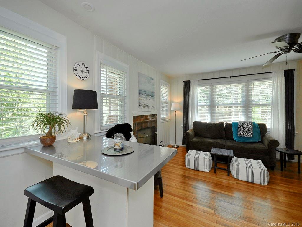 Beverly Hills - Residential