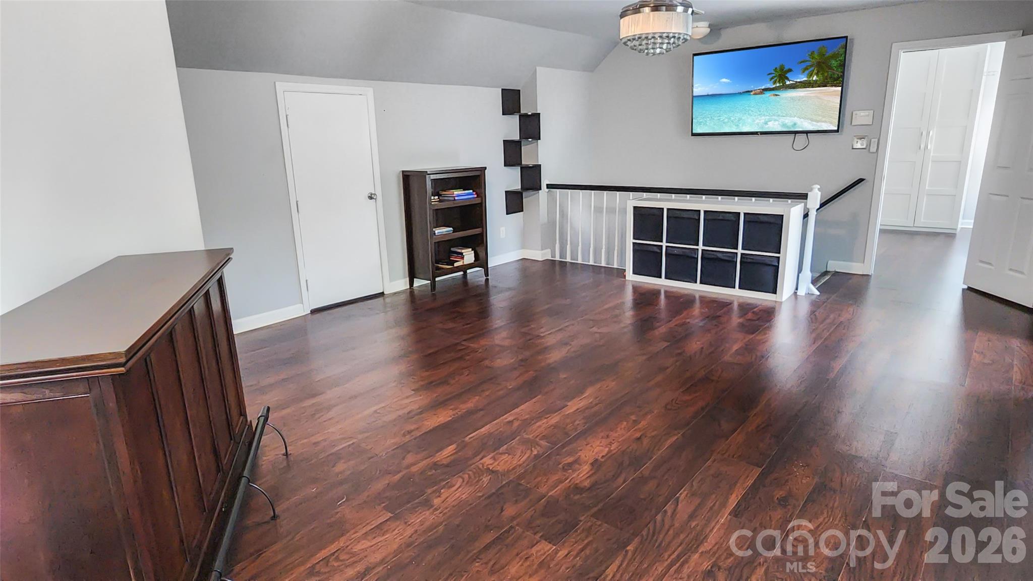 Sweetwater - Residential