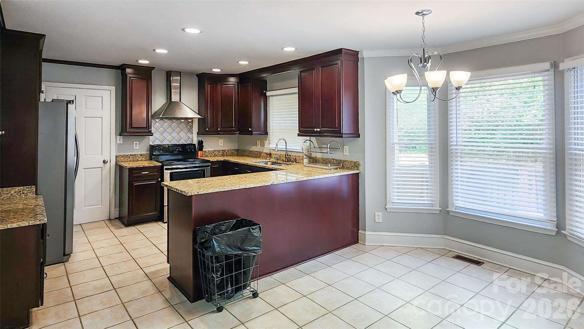 Sweetwater - Residential