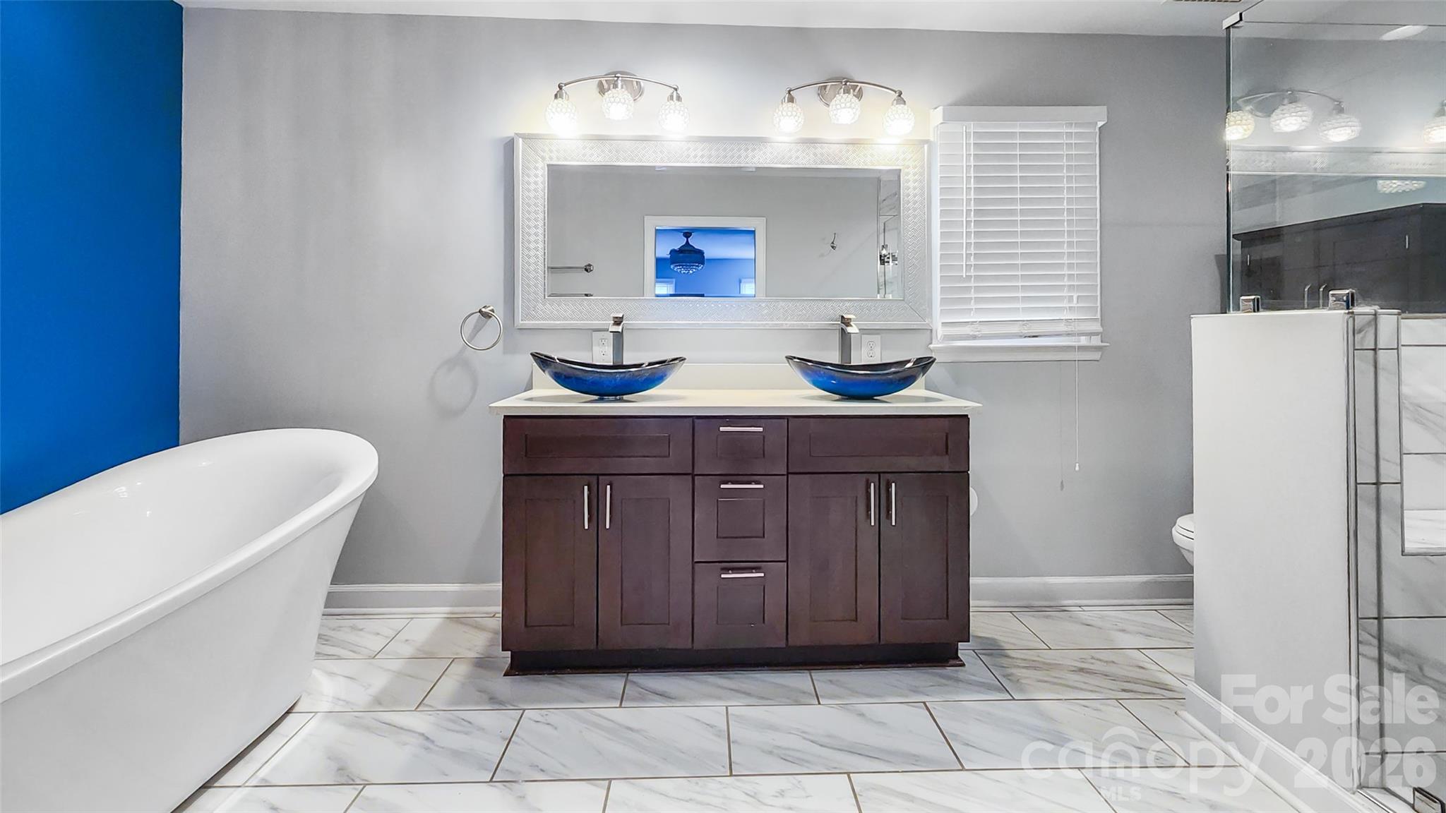 Sweetwater - Residential