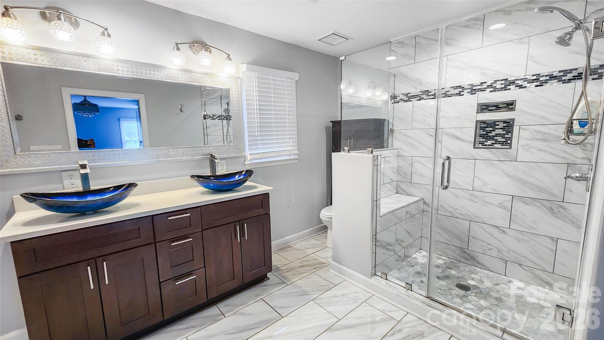 Sweetwater - Residential