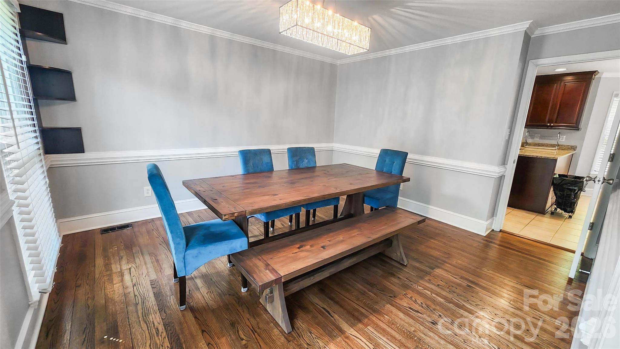 8331 Dunstaff Road