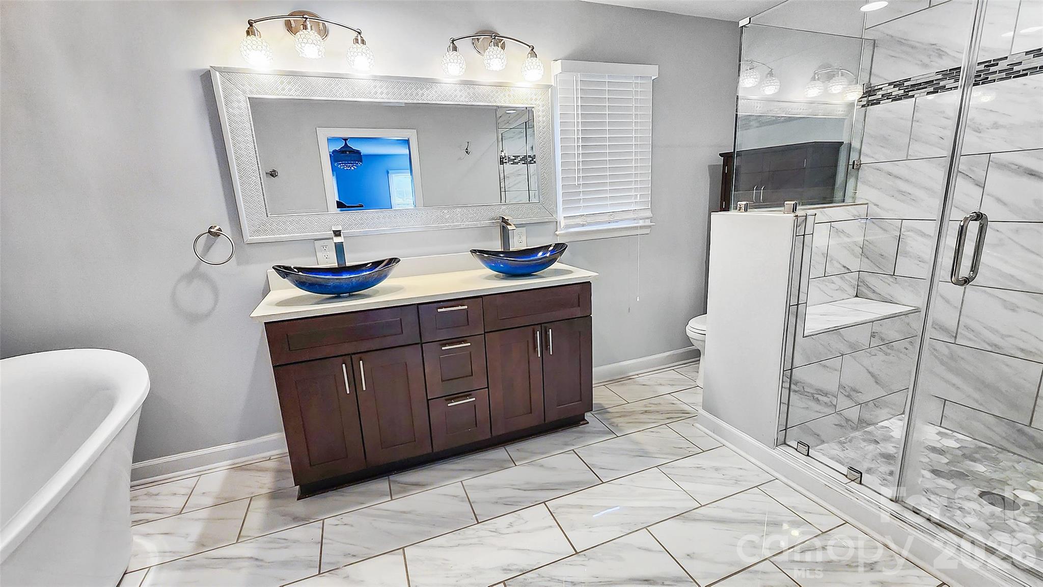 Sweetwater - Residential