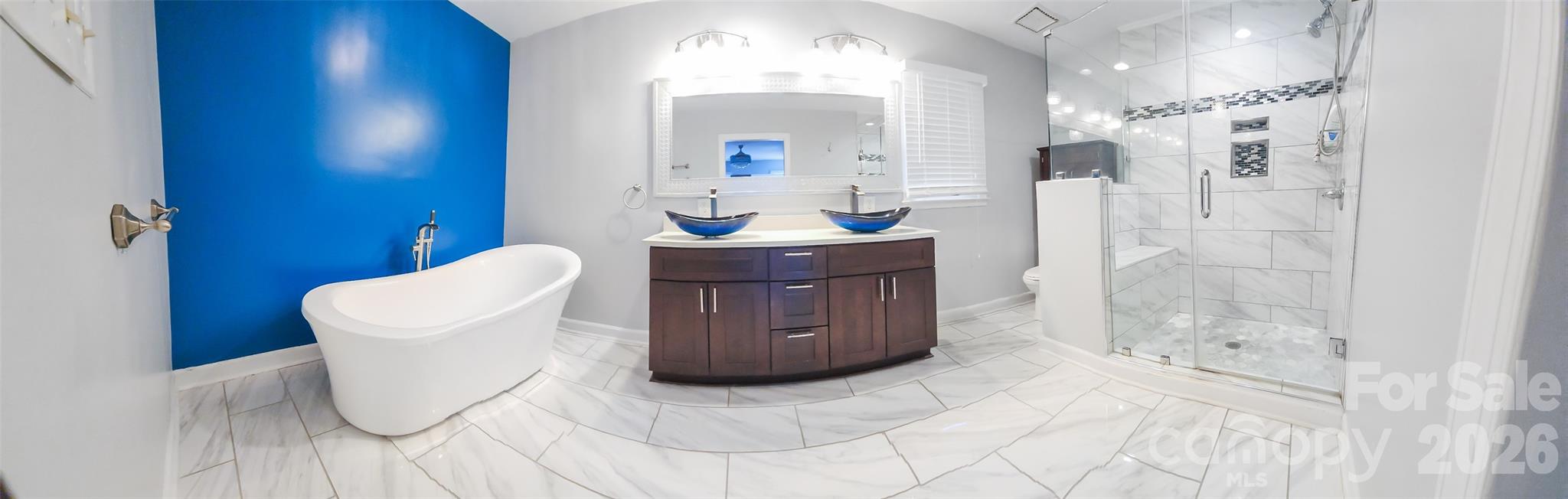 Sweetwater - Residential