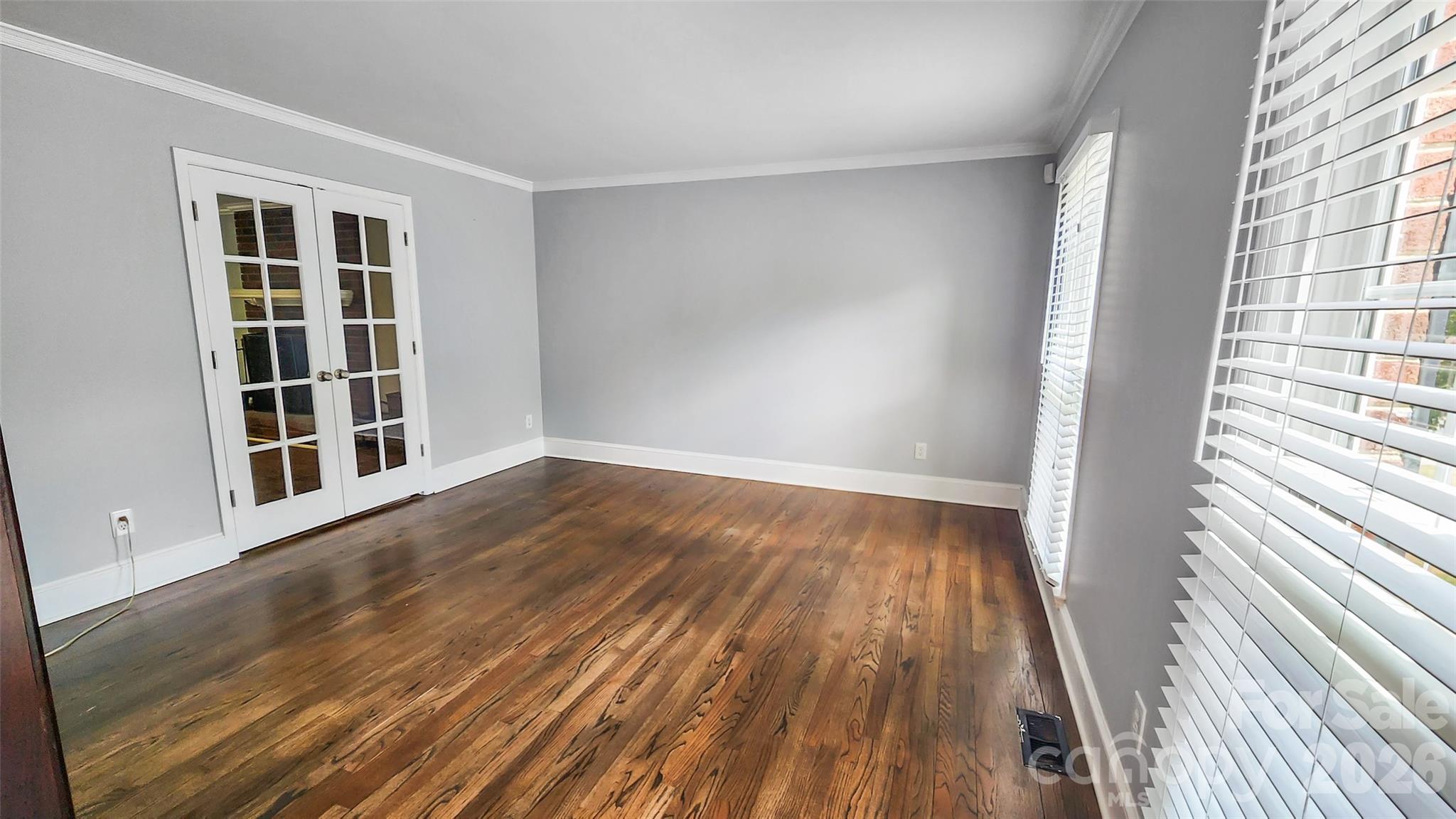 8331 Dunstaff Road