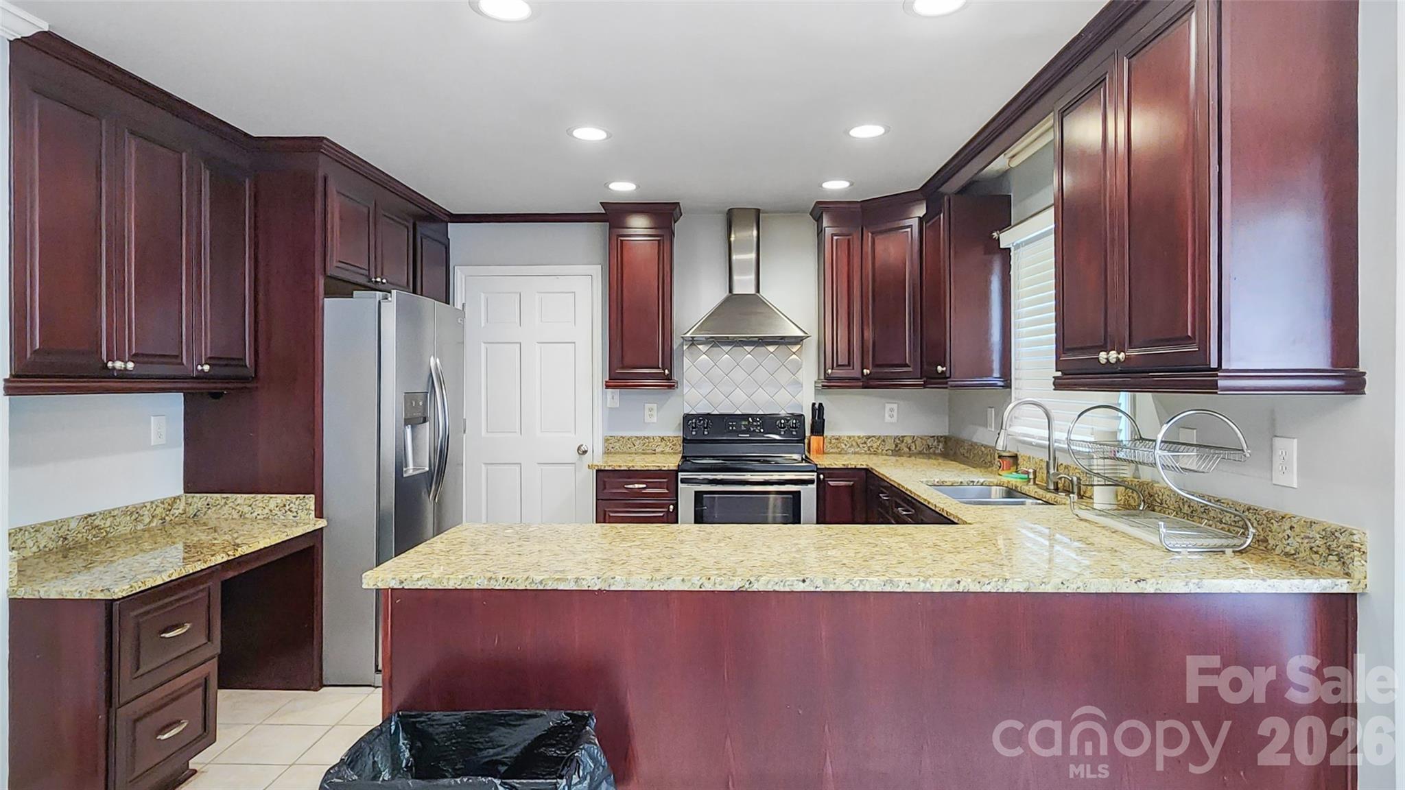 Sweetwater - Residential