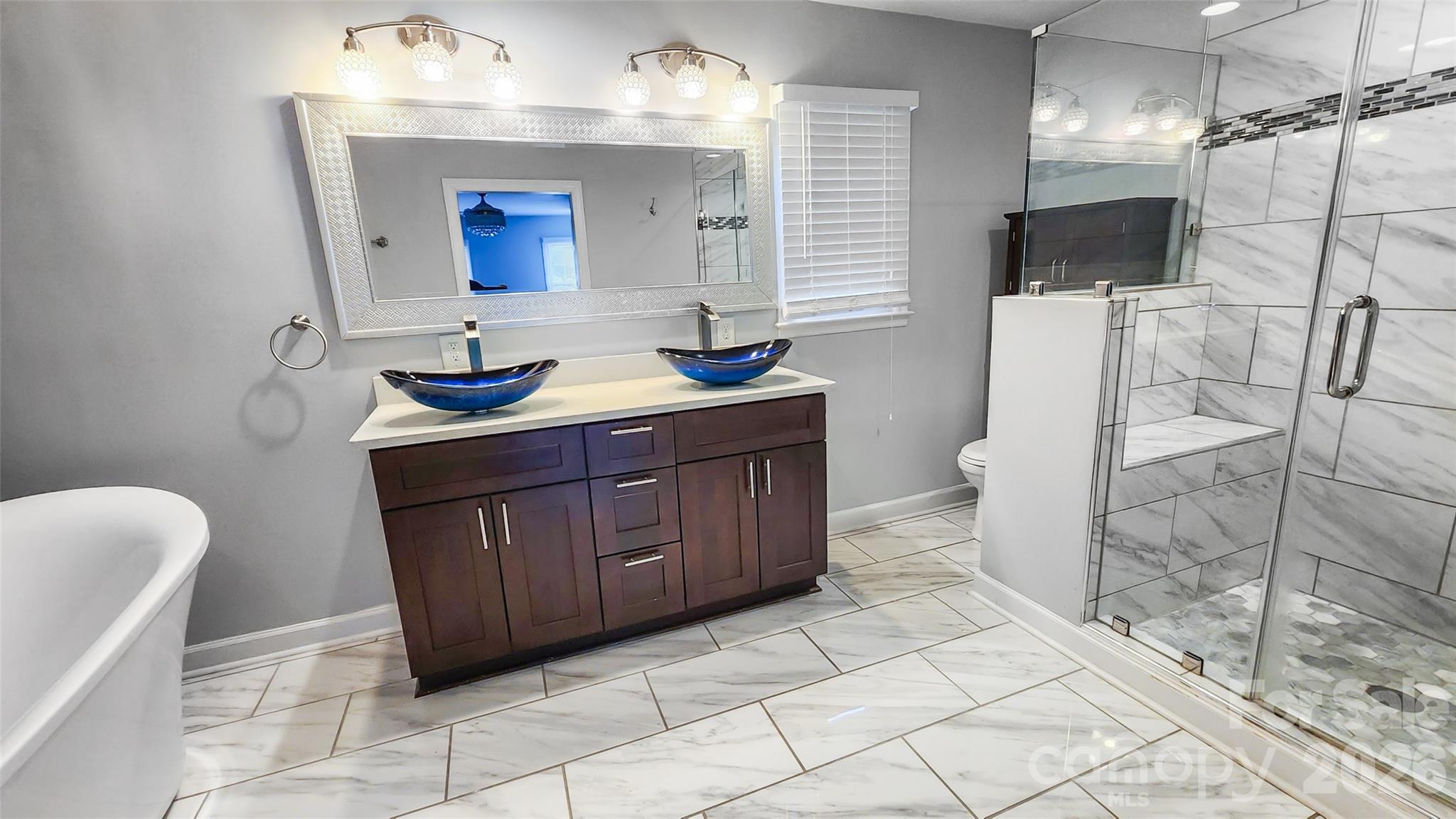 Sweetwater - Residential