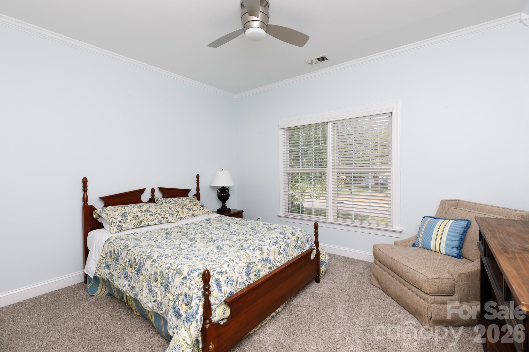 The Enclave - Residential
