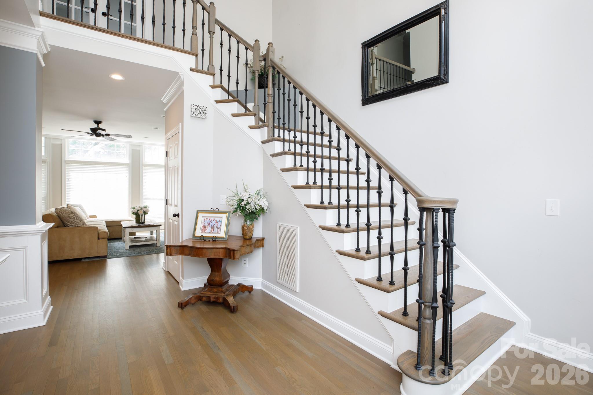The Enclave - Residential