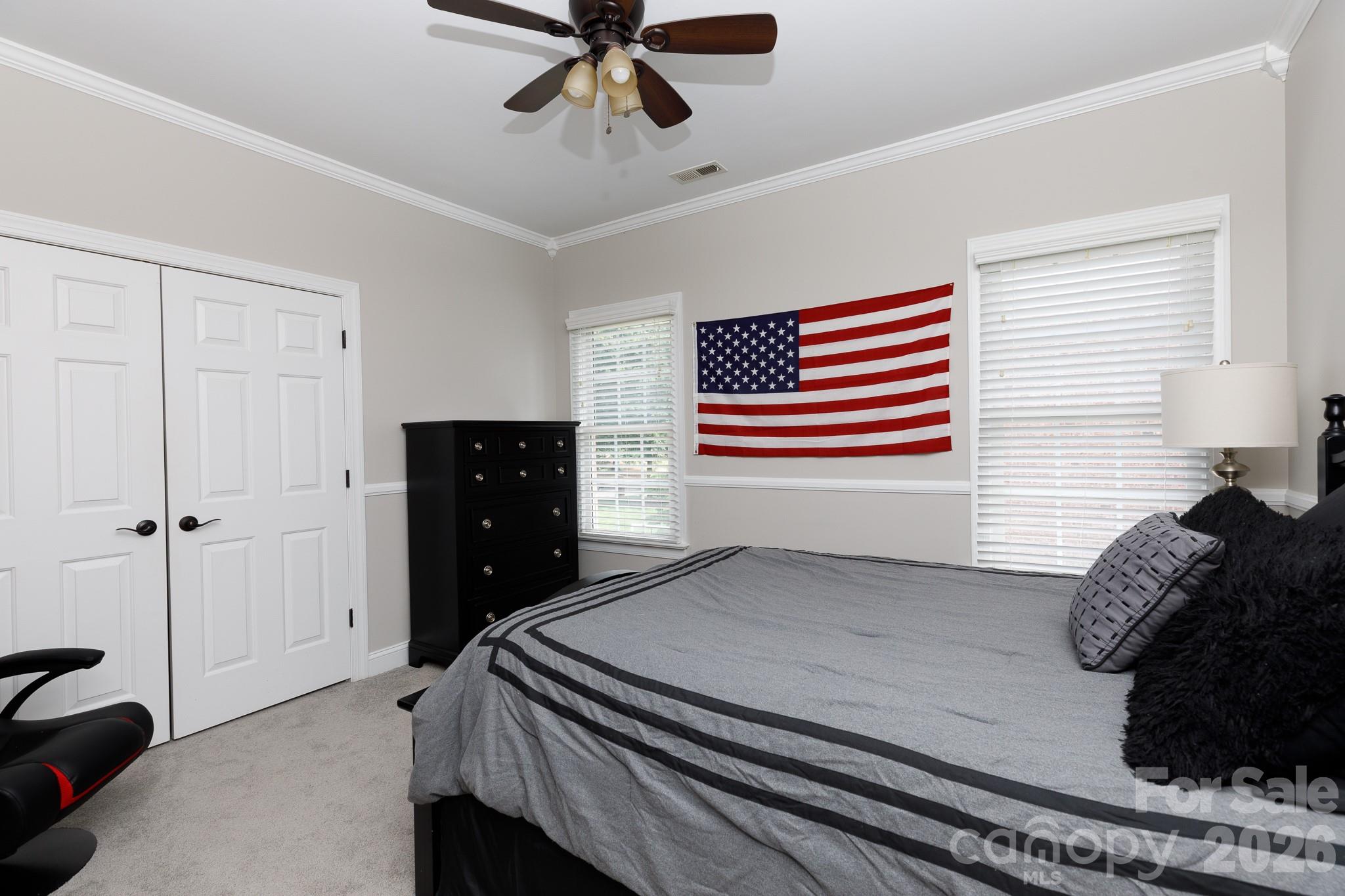 The Enclave - Residential